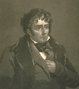 Francois Rene De Chateaubriand
